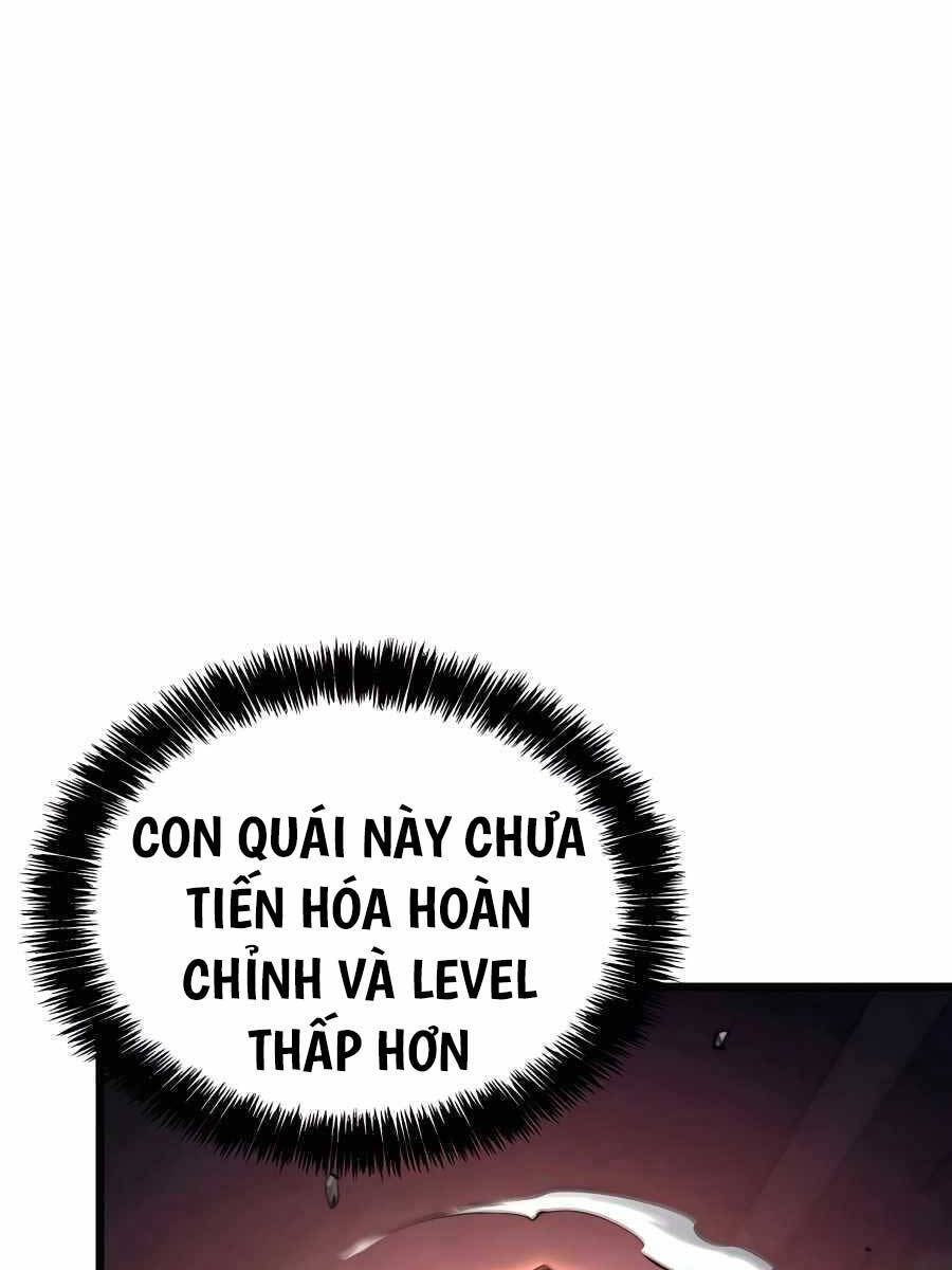 Con Trai Út Của Bá Tước Là Một Người Chơi Chap 13 - Next Chap 14
