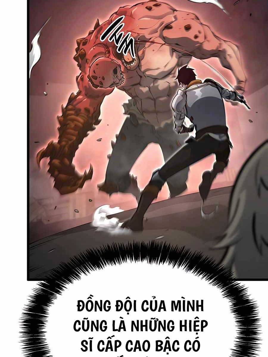 Con Trai Út Của Bá Tước Là Một Người Chơi Chap 13 - Next Chap 14