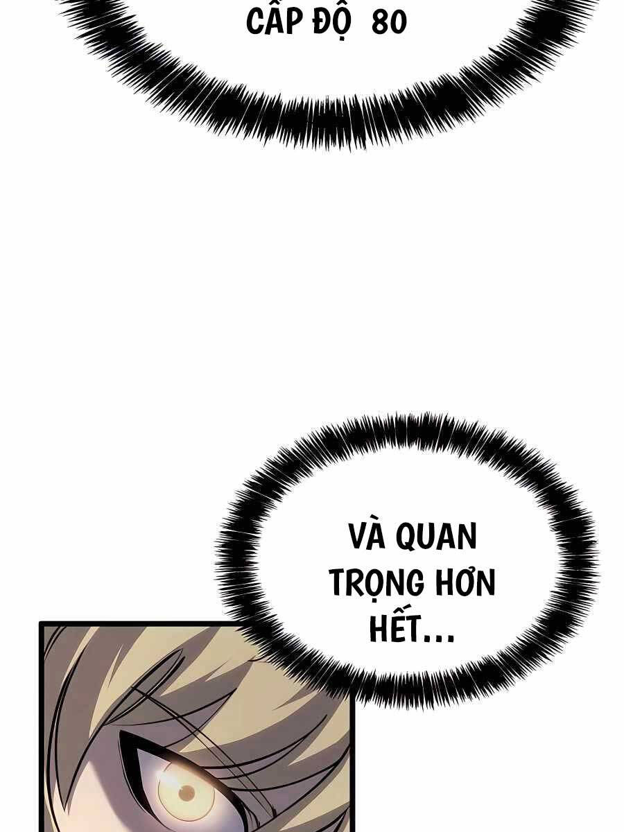 Con Trai Út Của Bá Tước Là Một Người Chơi Chap 13 - Next Chap 14