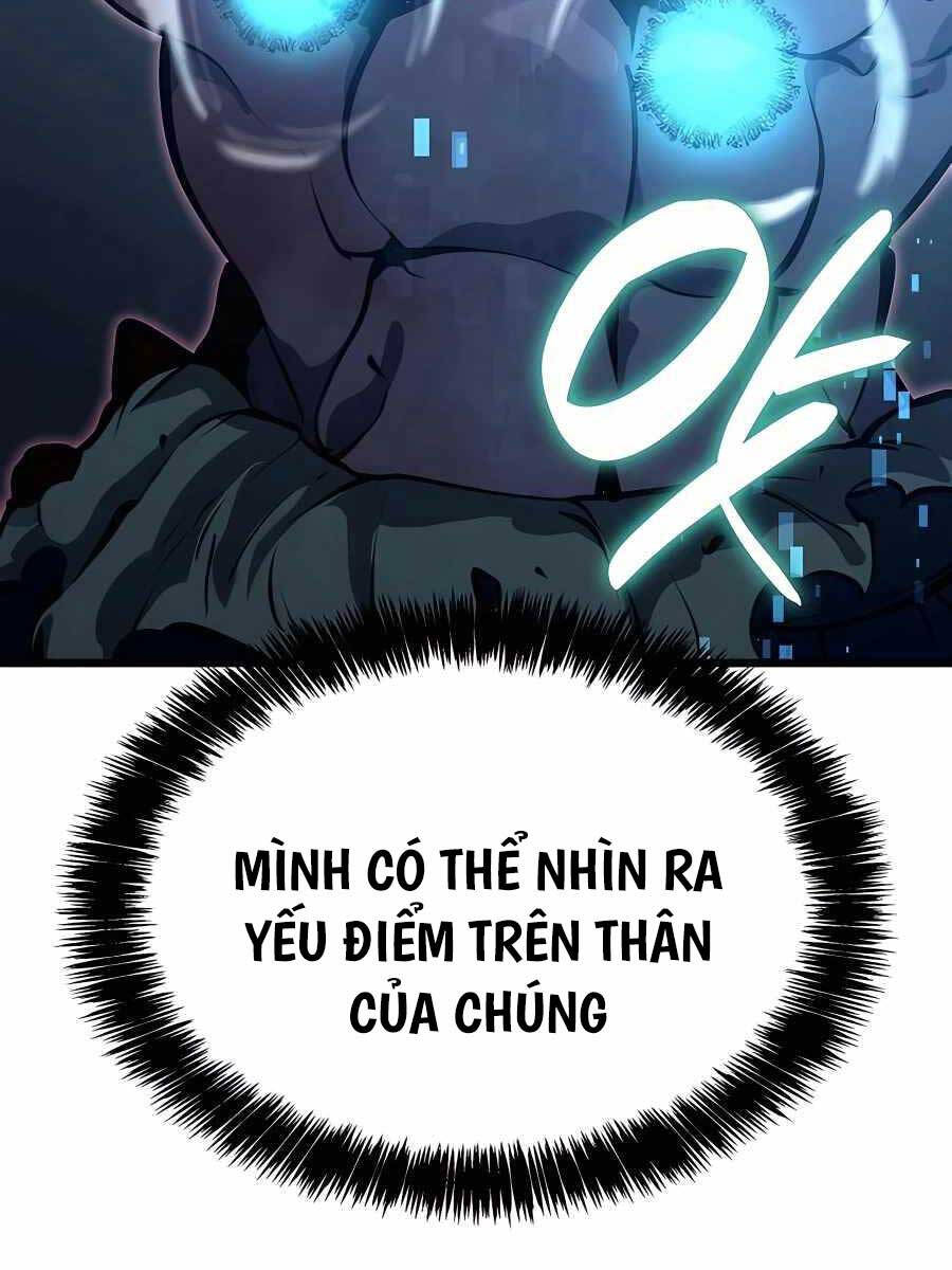 Con Trai Út Của Bá Tước Là Một Người Chơi Chap 13 - Next Chap 14