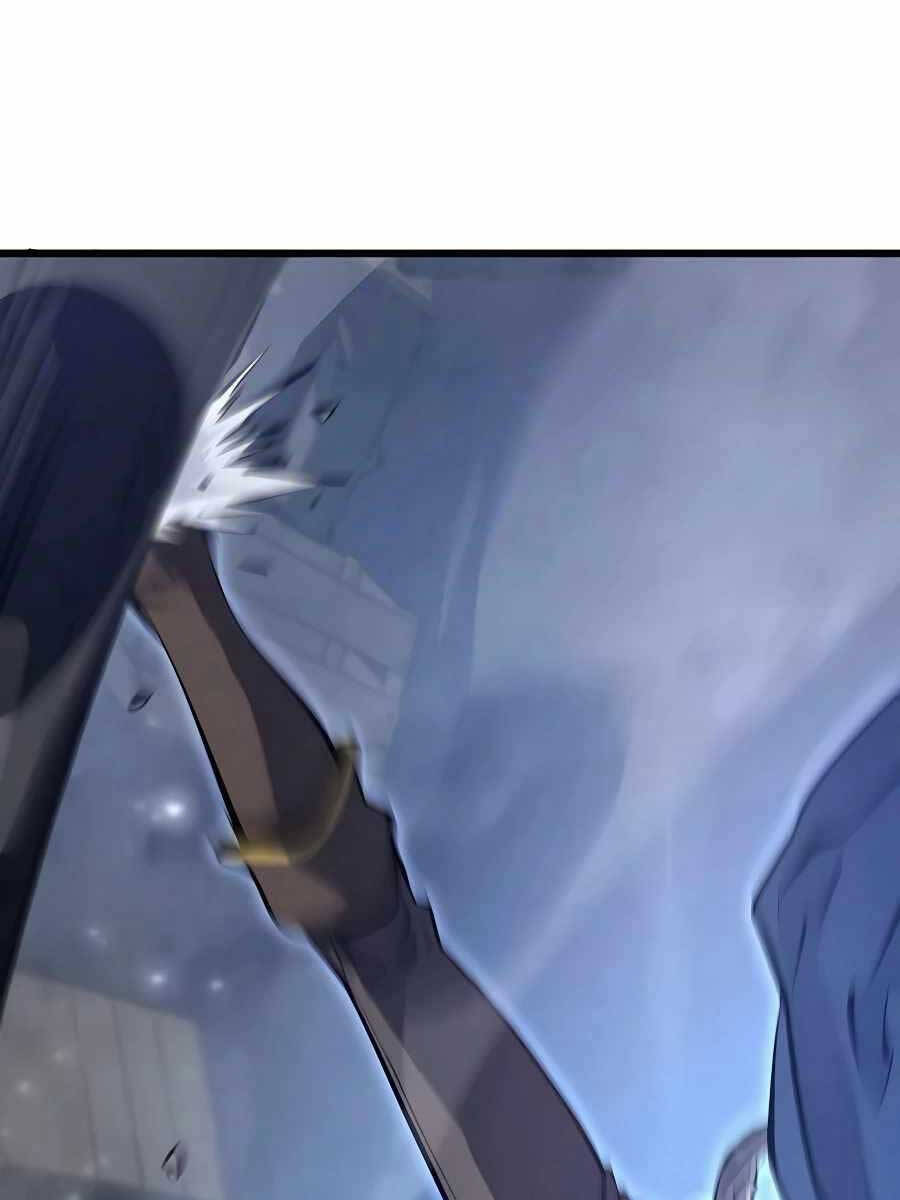 Con Trai Út Của Bá Tước Là Một Người Chơi Chap 13 - Next Chap 14