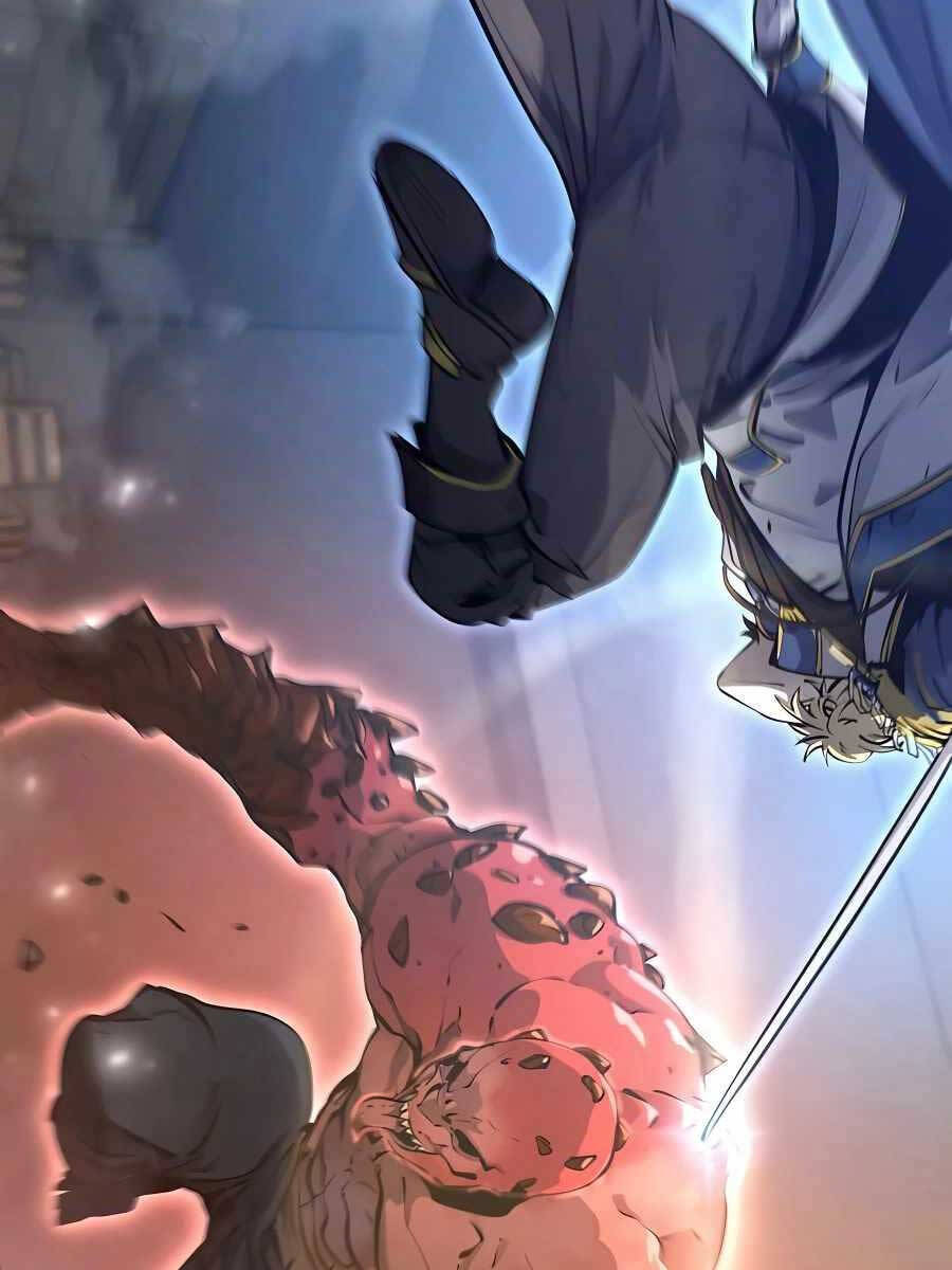 Con Trai Út Của Bá Tước Là Một Người Chơi Chap 13 - Next Chap 14