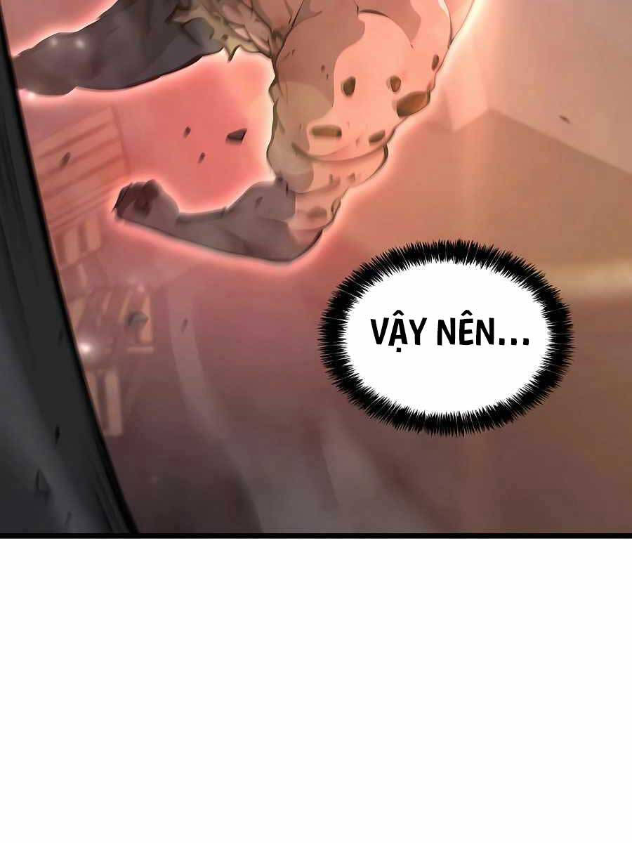 Con Trai Út Của Bá Tước Là Một Người Chơi Chap 13 - Next Chap 14