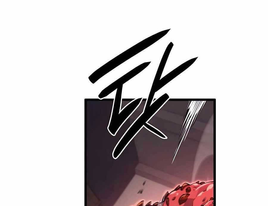Con Trai Út Của Bá Tước Là Một Người Chơi Chap 13 - Next Chap 14