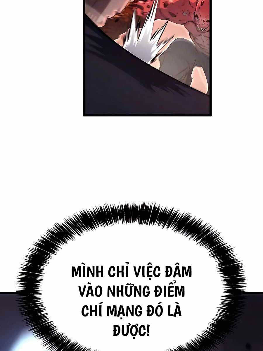 Con Trai Út Của Bá Tước Là Một Người Chơi Chap 13 - Next Chap 14