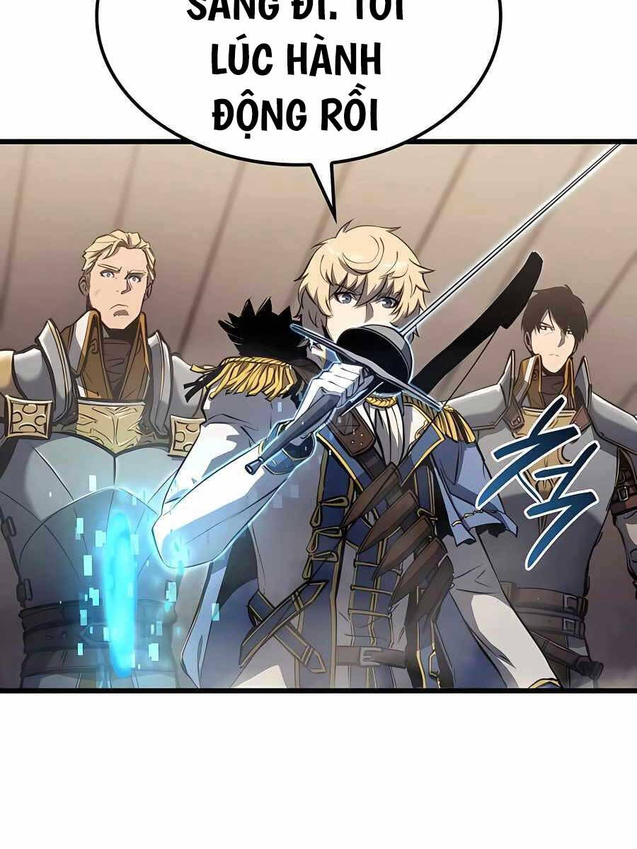 Con Trai Út Của Bá Tước Là Một Người Chơi Chap 13 - Next Chap 14