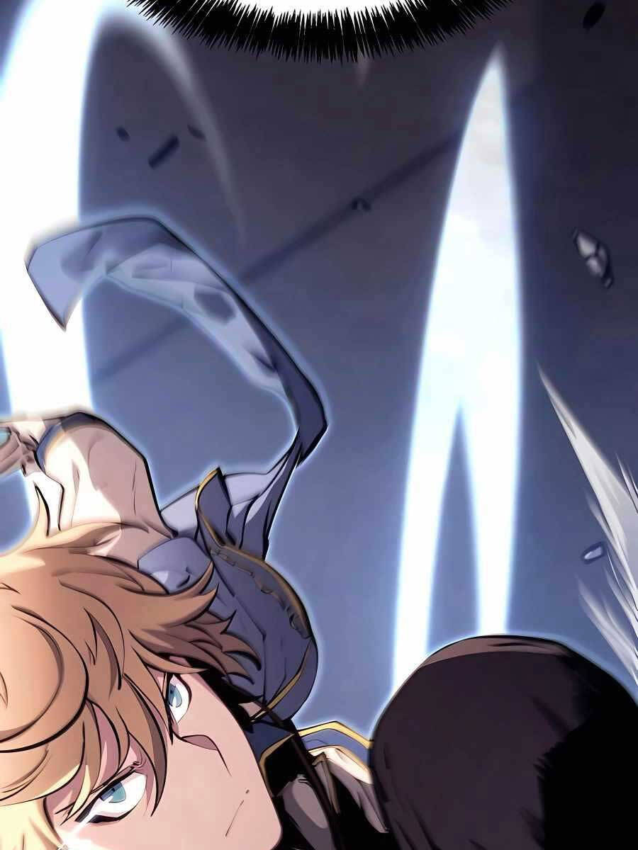 Con Trai Út Của Bá Tước Là Một Người Chơi Chap 13 - Next Chap 14