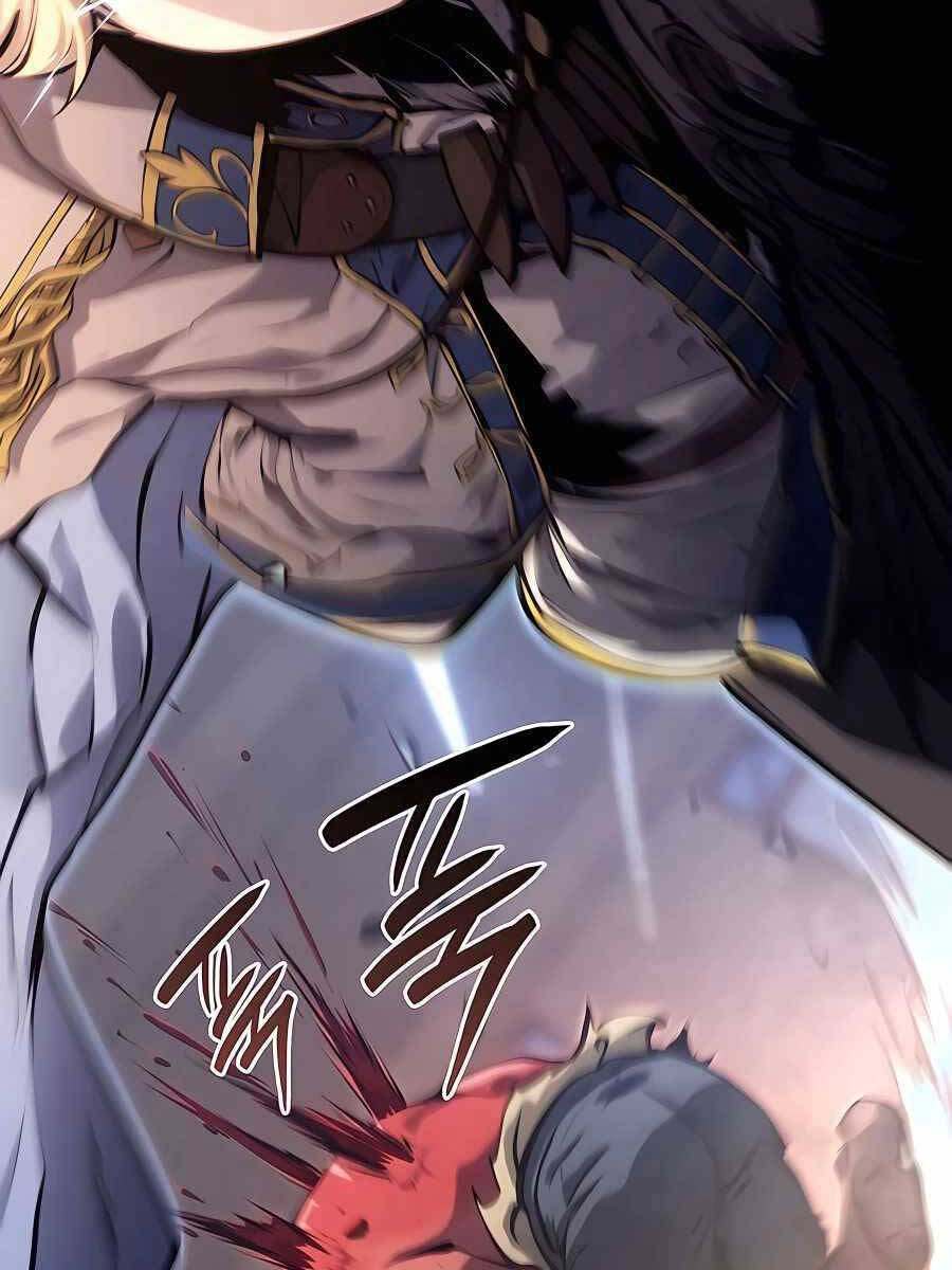 Con Trai Út Của Bá Tước Là Một Người Chơi Chap 13 - Next Chap 14