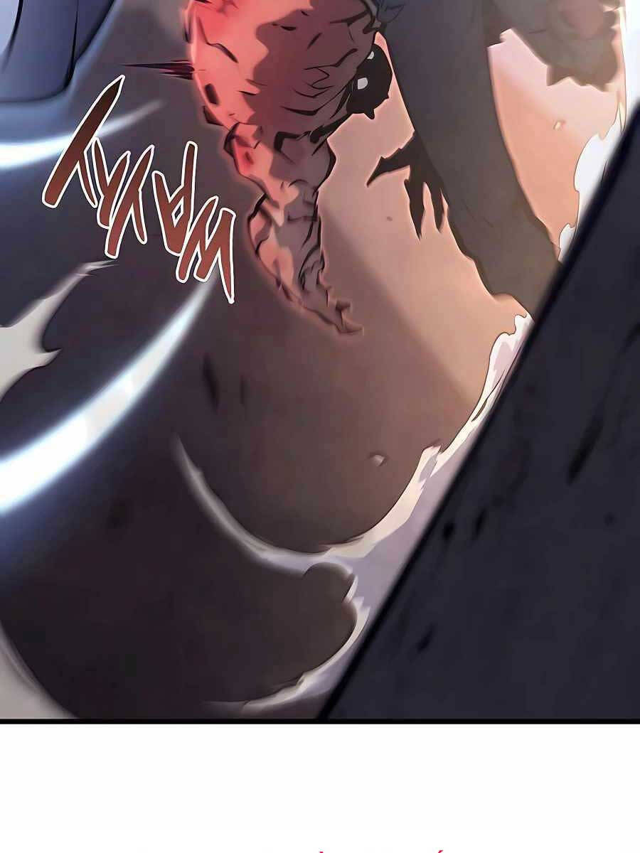 Con Trai Út Của Bá Tước Là Một Người Chơi Chap 13 - Next Chap 14