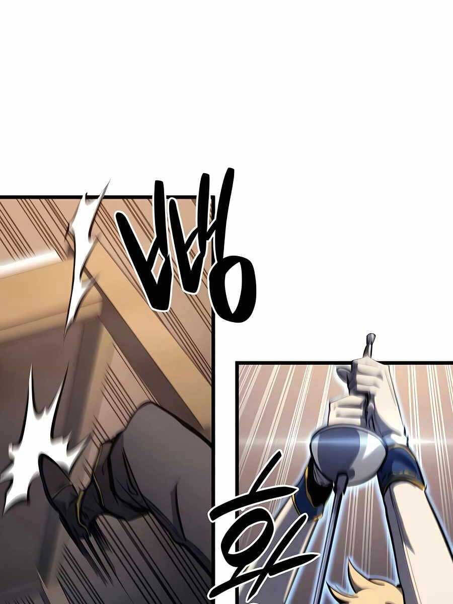 Con Trai Út Của Bá Tước Là Một Người Chơi Chap 13 - Next Chap 14