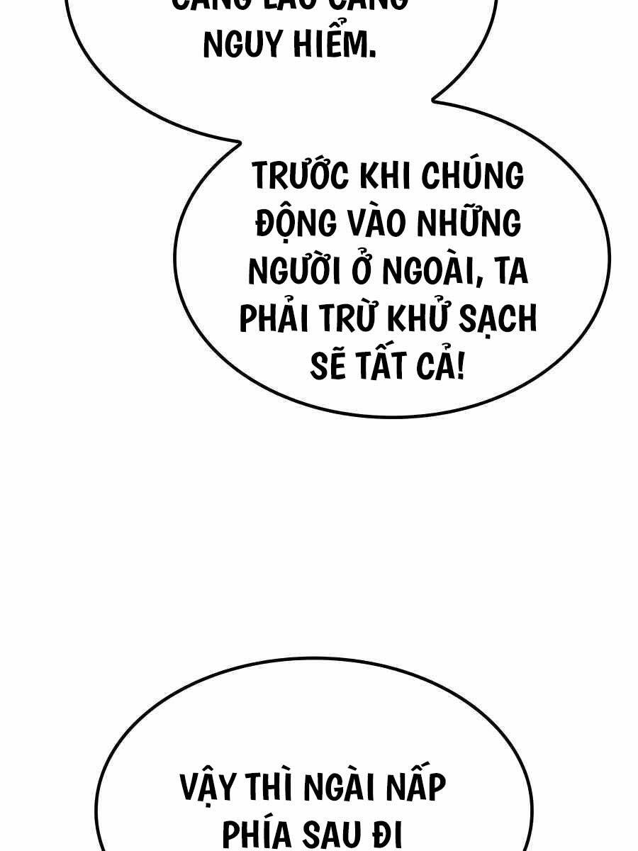 Con Trai Út Của Bá Tước Là Một Người Chơi Chap 13 - Next Chap 14