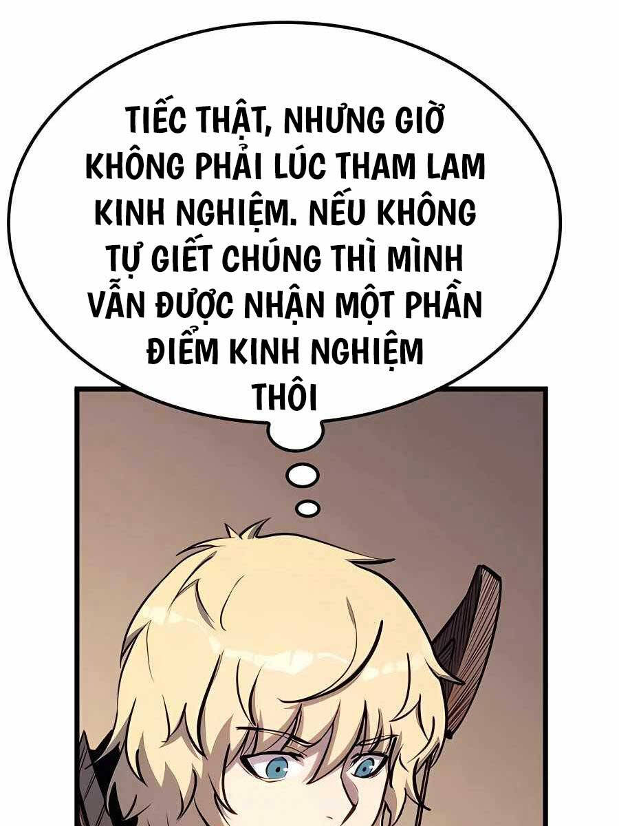Con Trai Út Của Bá Tước Là Một Người Chơi Chap 13 - Next Chap 14
