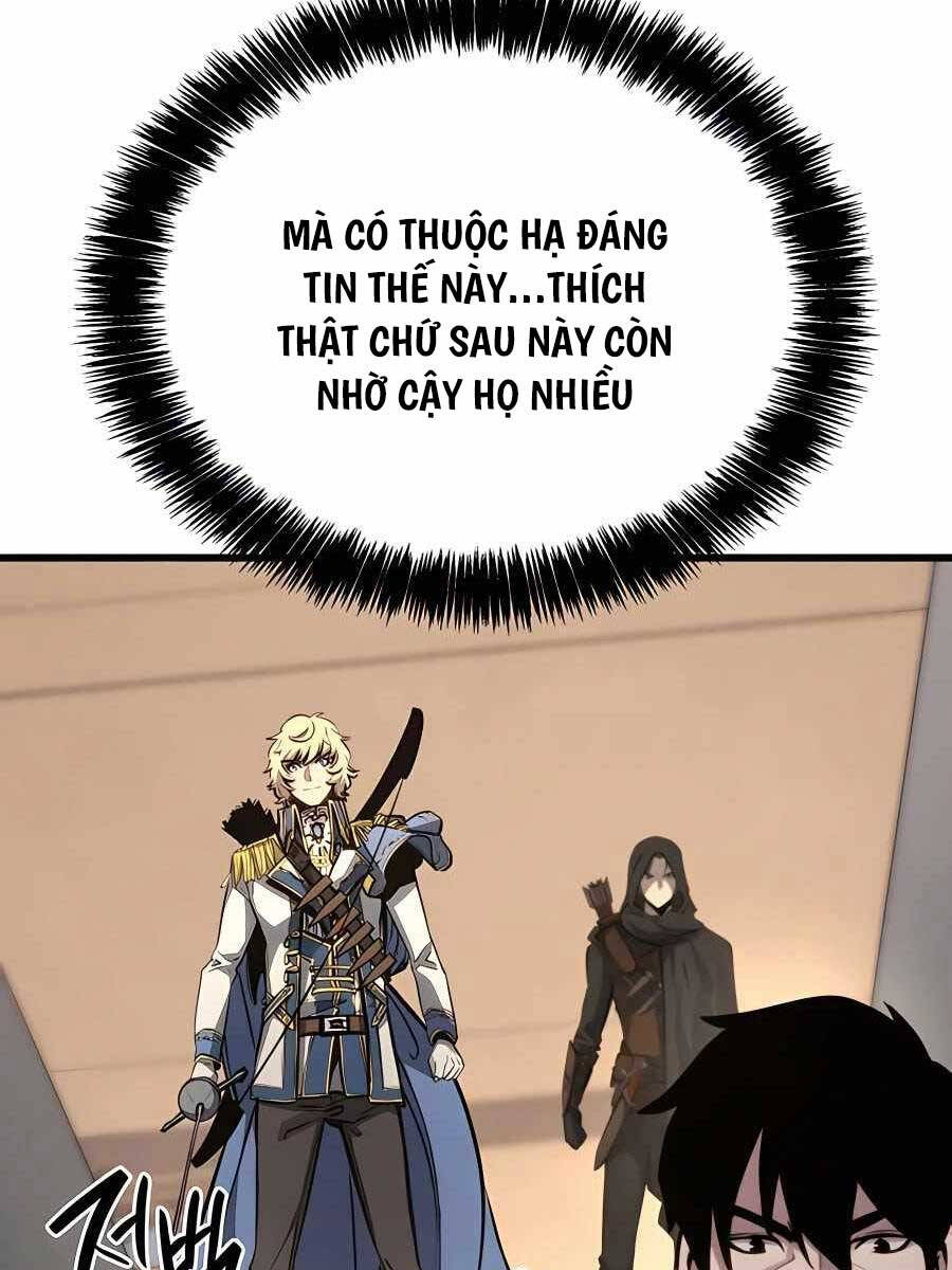 Con Trai Út Của Bá Tước Là Một Người Chơi Chap 13 - Next Chap 14