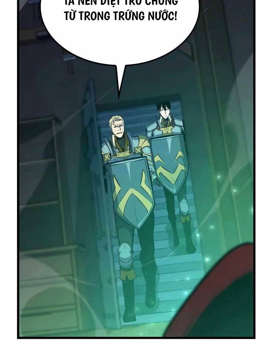 Con Trai Út Của Bá Tước Là Một Người Chơi Chap 13 - Next Chap 14