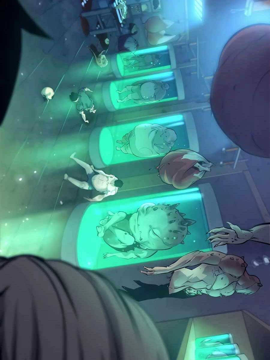 Con Trai Út Của Bá Tước Là Một Người Chơi Chap 13 - Next Chap 14