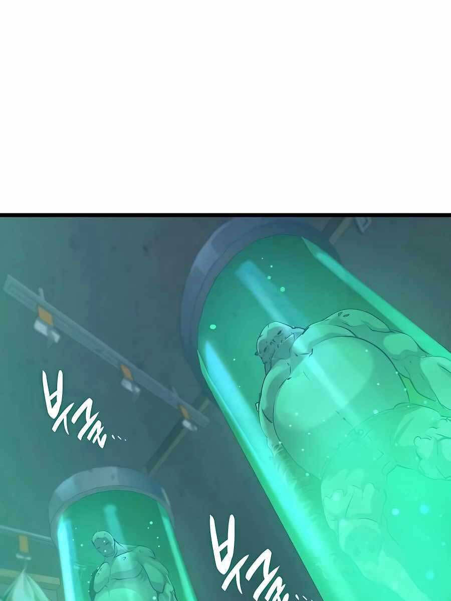 Con Trai Út Của Bá Tước Là Một Người Chơi Chap 13 - Next Chap 14