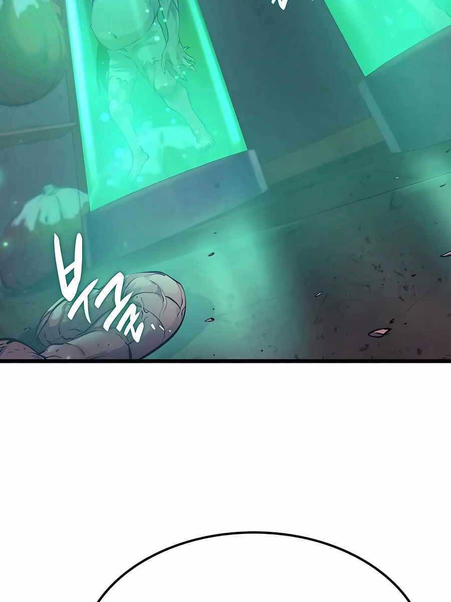 Con Trai Út Của Bá Tước Là Một Người Chơi Chap 13 - Next Chap 14