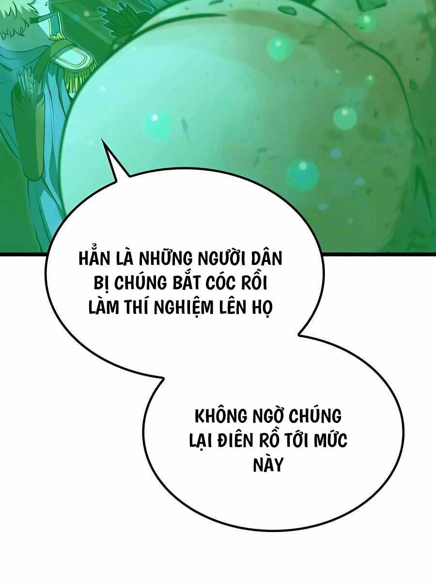 Con Trai Út Của Bá Tước Là Một Người Chơi Chap 13 - Next Chap 14