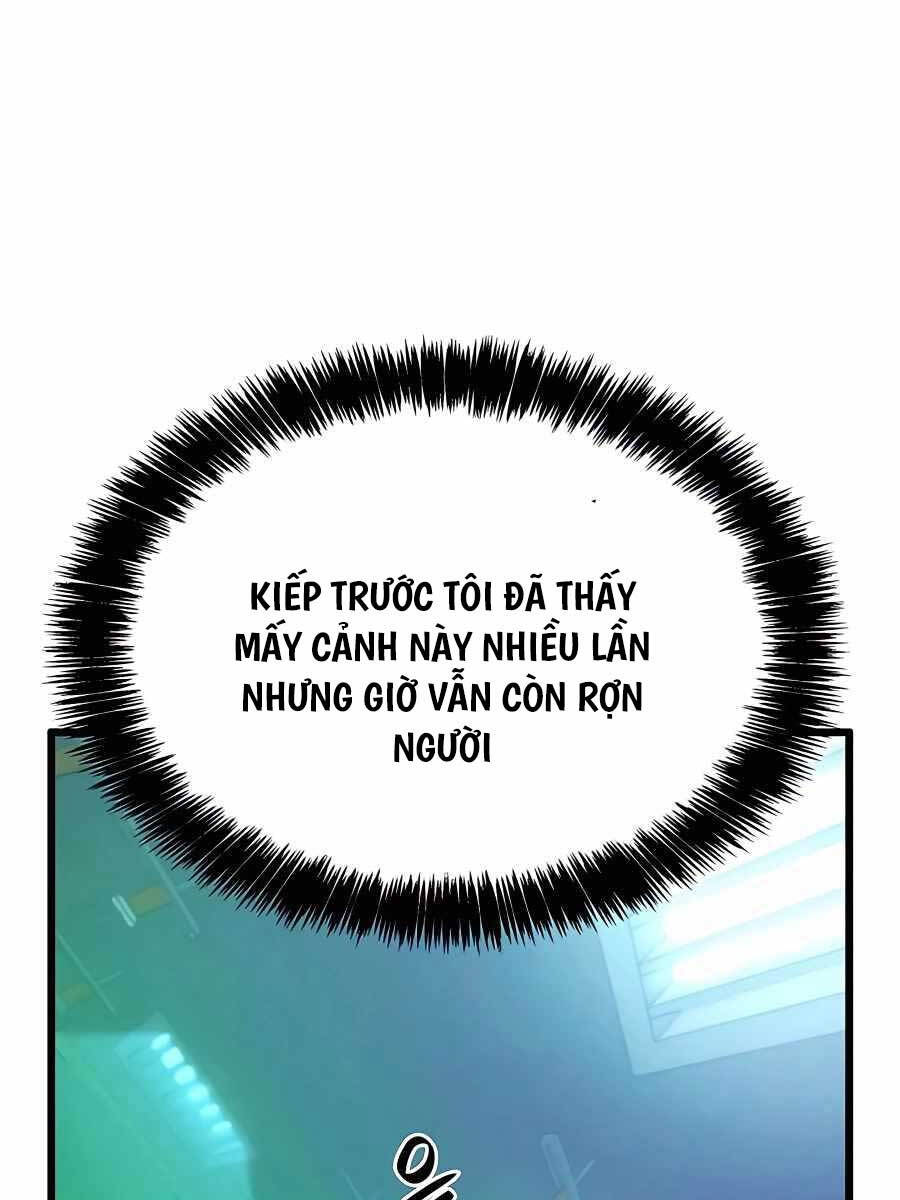 Con Trai Út Của Bá Tước Là Một Người Chơi Chap 13 - Next Chap 14