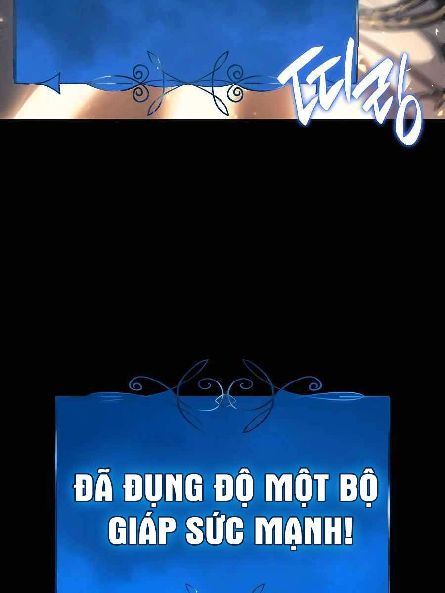 Con Trai Út Của Bá Tước Là Một Người Chơi Chap 14 - Next Chap 15