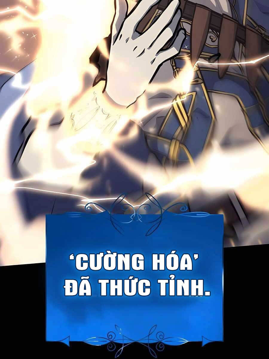 Con Trai Út Của Bá Tước Là Một Người Chơi Chap 14 - Next Chap 15