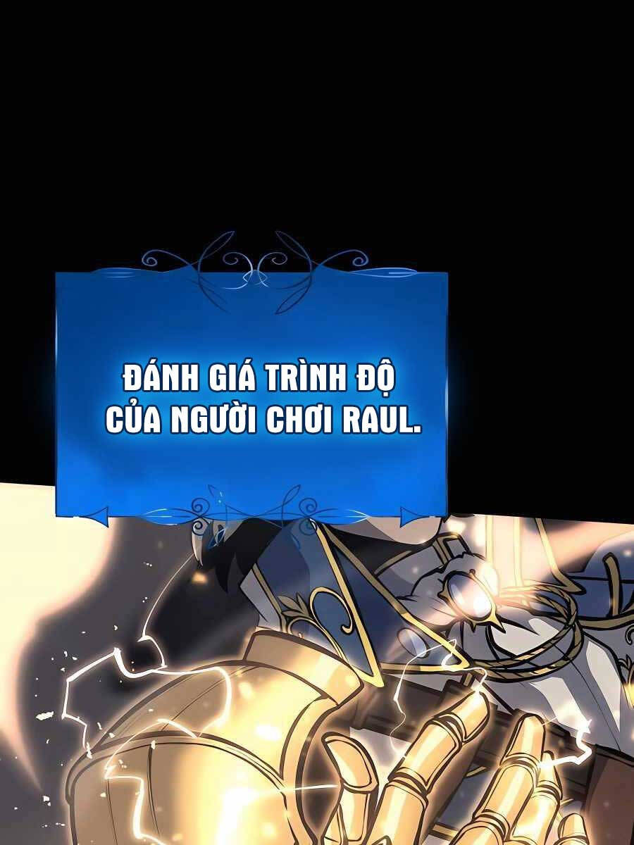 Con Trai Út Của Bá Tước Là Một Người Chơi Chap 14 - Next Chap 15
