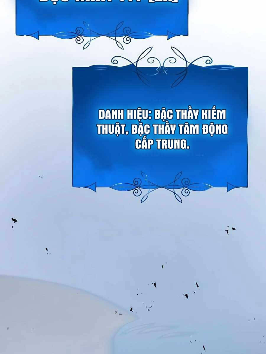 Con Trai Út Của Bá Tước Là Một Người Chơi Chap 14 - Next Chap 15