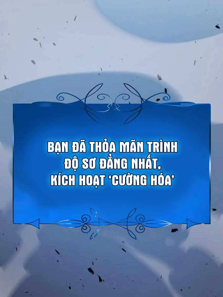 Con Trai Út Của Bá Tước Là Một Người Chơi Chap 14 - Next Chap 15