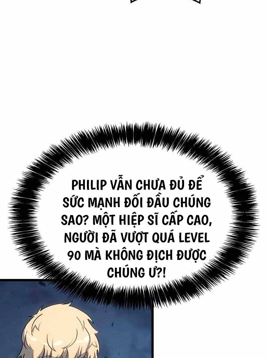 Con Trai Út Của Bá Tước Là Một Người Chơi Chap 14 - Next Chap 15