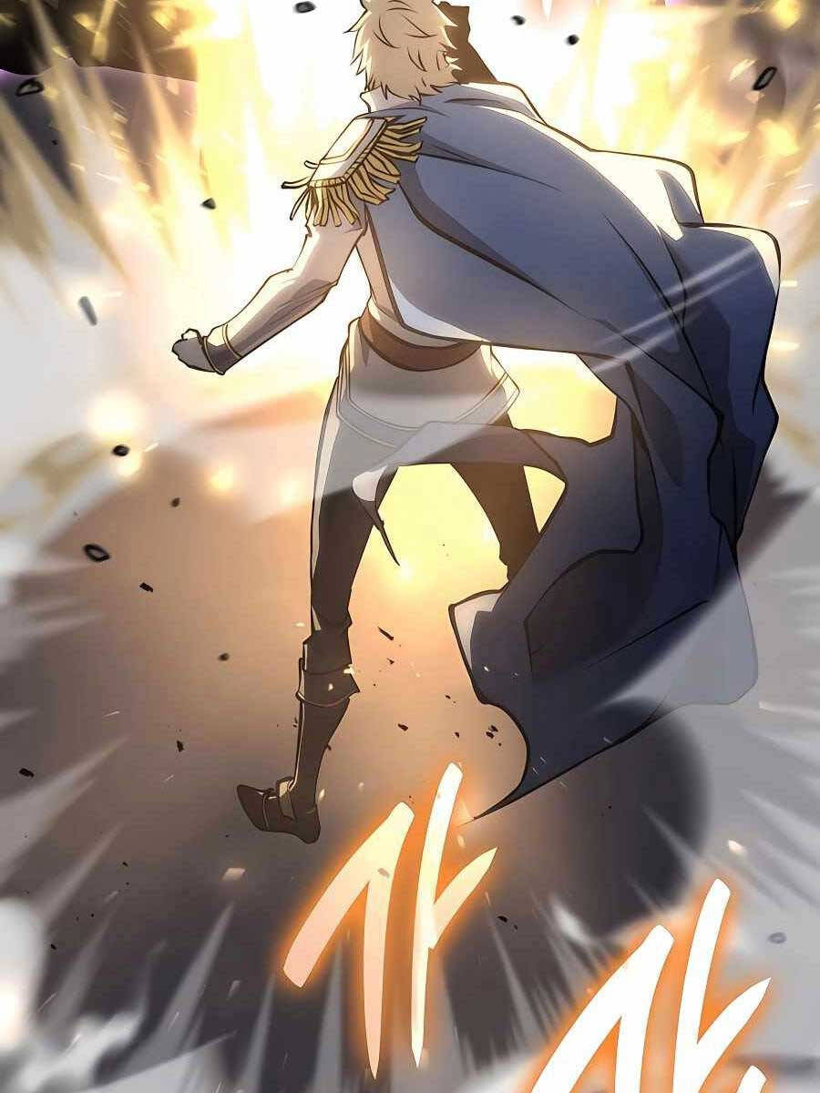 Con Trai Út Của Bá Tước Là Một Người Chơi Chap 14 - Next Chap 15