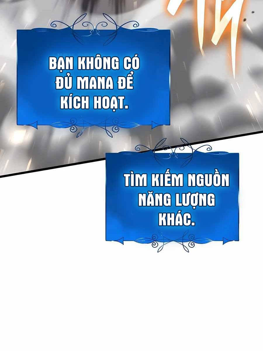 Con Trai Út Của Bá Tước Là Một Người Chơi Chap 14 - Next Chap 15