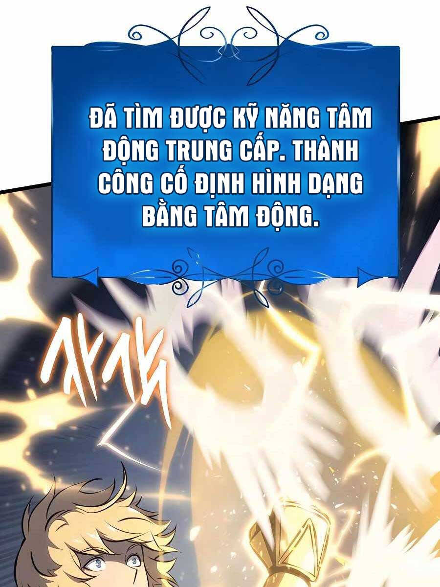 Con Trai Út Của Bá Tước Là Một Người Chơi Chap 14 - Next Chap 15