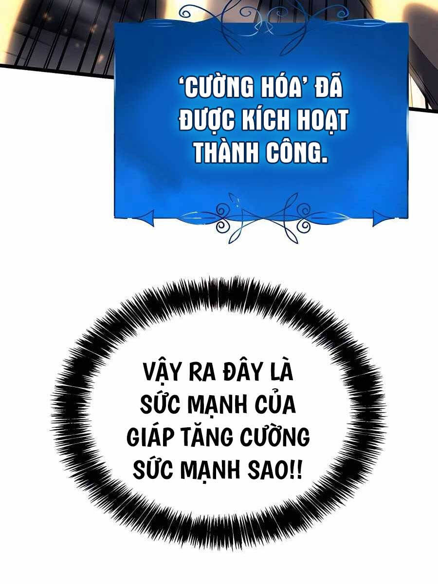 Con Trai Út Của Bá Tước Là Một Người Chơi Chap 14 - Next Chap 15