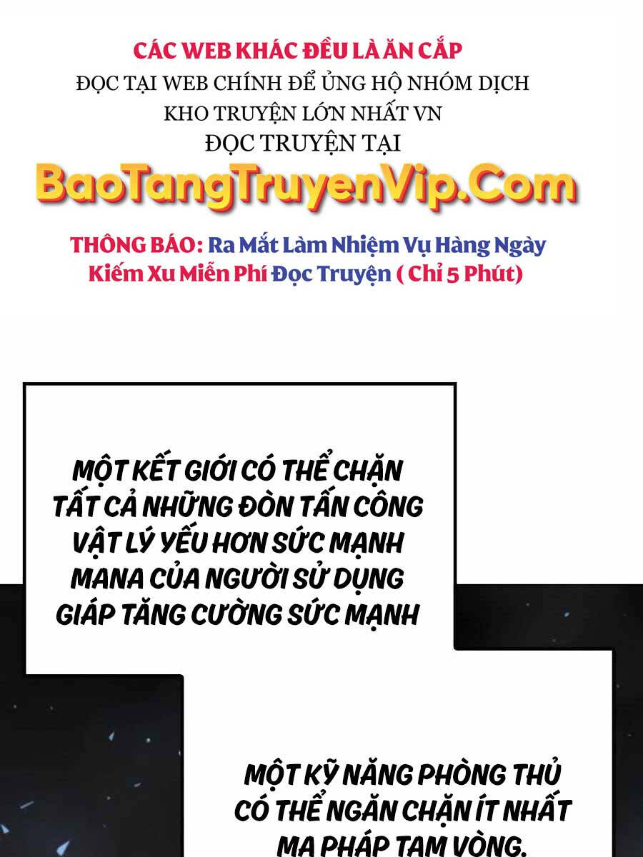 Con Trai Út Của Bá Tước Là Một Người Chơi Chap 14 - Next Chap 15