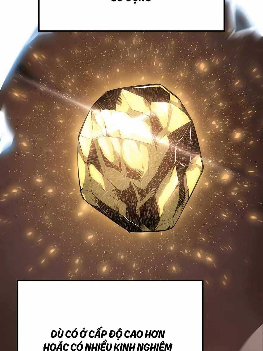 Con Trai Út Của Bá Tước Là Một Người Chơi Chap 14 - Next Chap 15