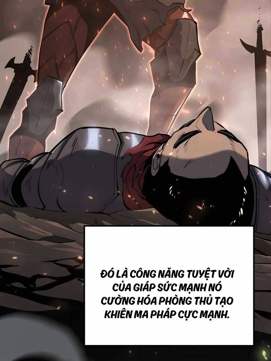 Con Trai Út Của Bá Tước Là Một Người Chơi Chap 14 - Next Chap 15