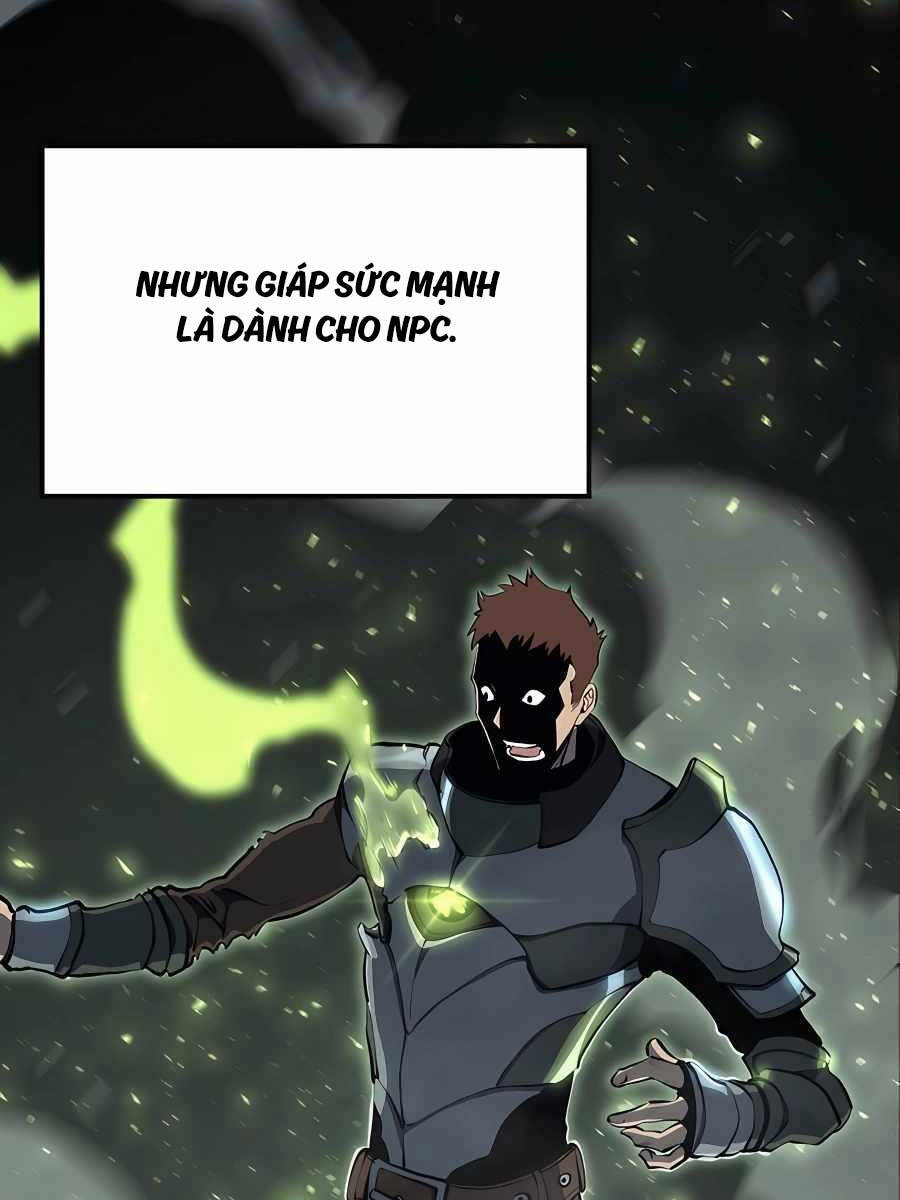 Con Trai Út Của Bá Tước Là Một Người Chơi Chap 14 - Next Chap 15