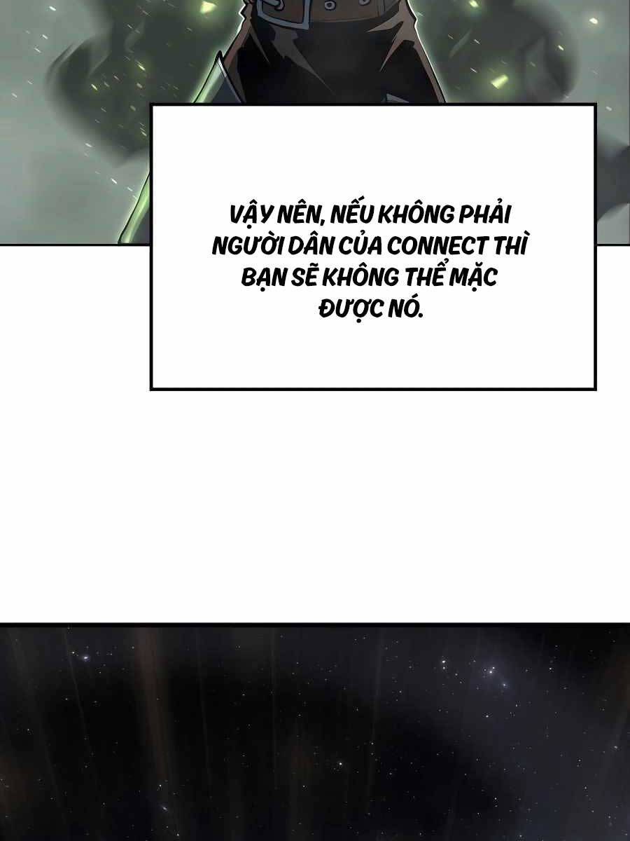 Con Trai Út Của Bá Tước Là Một Người Chơi Chap 14 - Next Chap 15