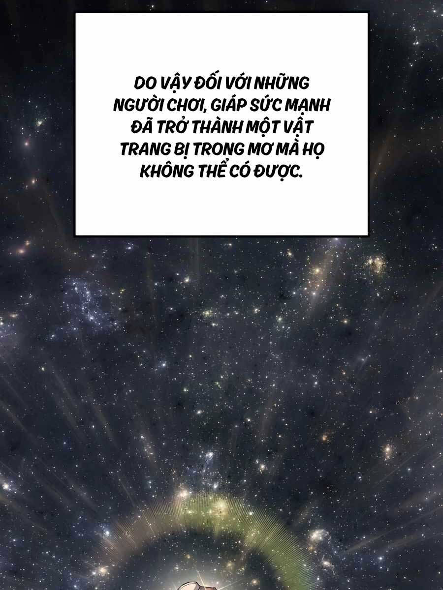 Con Trai Út Của Bá Tước Là Một Người Chơi Chap 14 - Next Chap 15