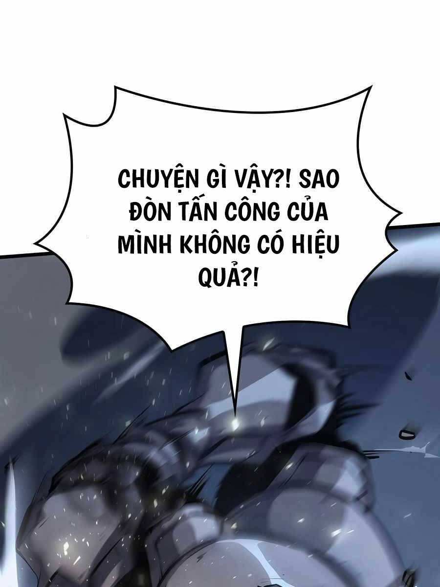 Con Trai Út Của Bá Tước Là Một Người Chơi Chap 14 - Next Chap 15