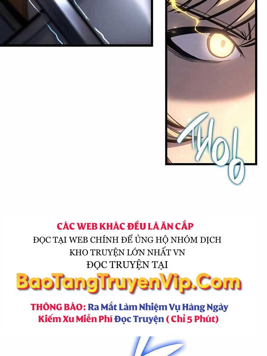 Con Trai Út Của Bá Tước Là Một Người Chơi Chap 14 - Next Chap 15