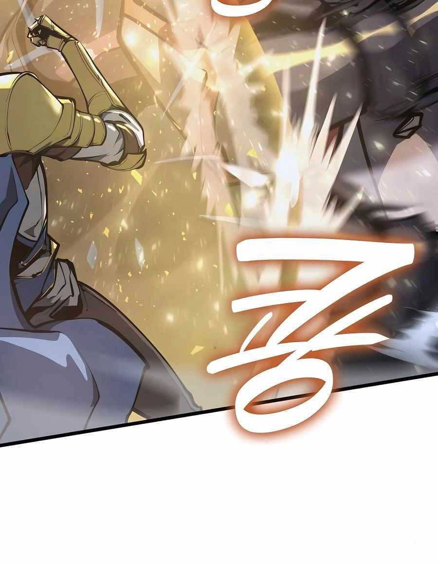 Con Trai Út Của Bá Tước Là Một Người Chơi Chap 14 - Next Chap 15