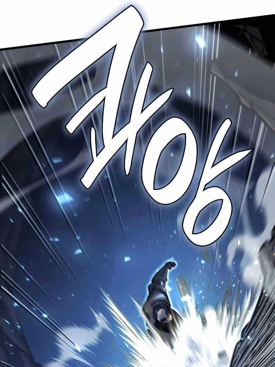 Con Trai Út Của Bá Tước Là Một Người Chơi Chap 14 - Next Chap 15