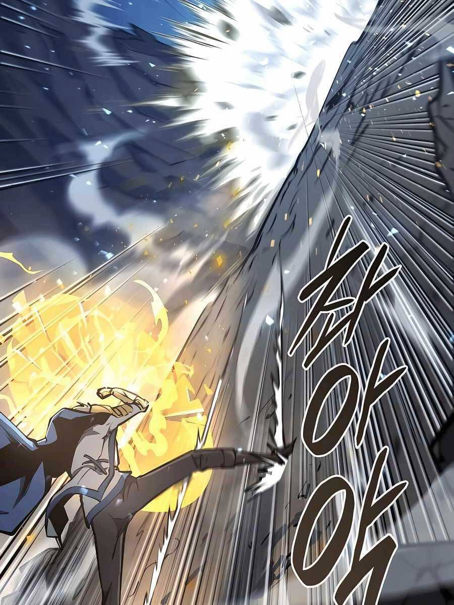 Con Trai Út Của Bá Tước Là Một Người Chơi Chap 14 - Next Chap 15