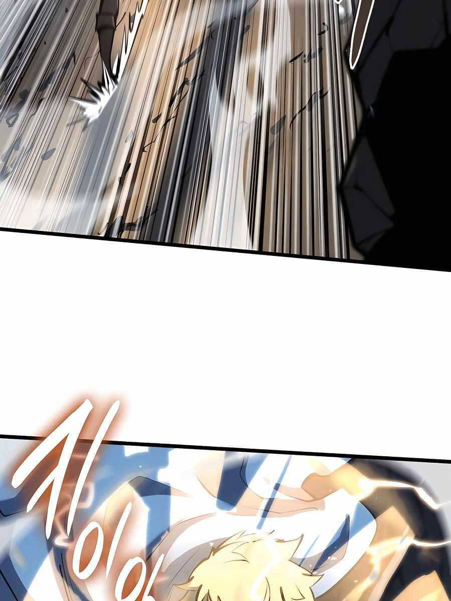 Con Trai Út Của Bá Tước Là Một Người Chơi Chap 14 - Next Chap 15