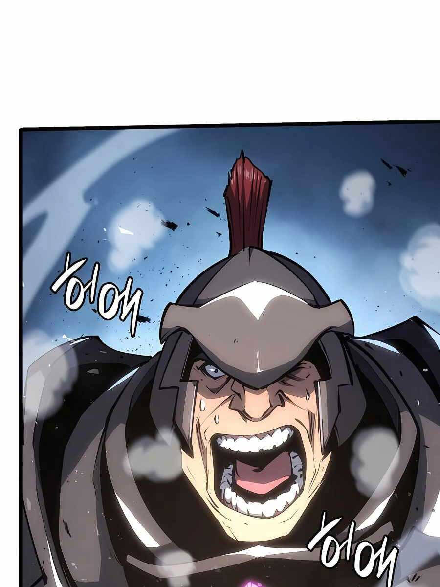 Con Trai Út Của Bá Tước Là Một Người Chơi Chap 14 - Next Chap 15