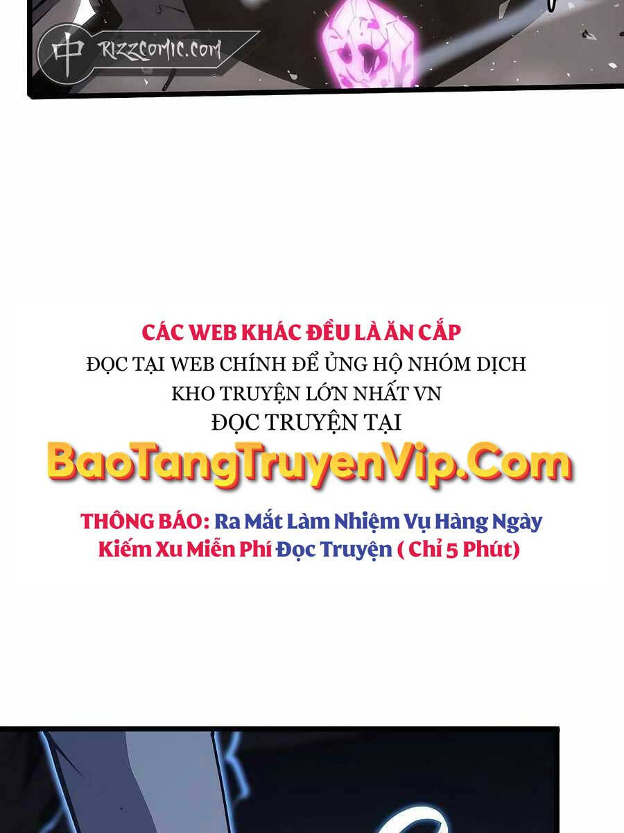 Con Trai Út Của Bá Tước Là Một Người Chơi Chap 14 - Next Chap 15