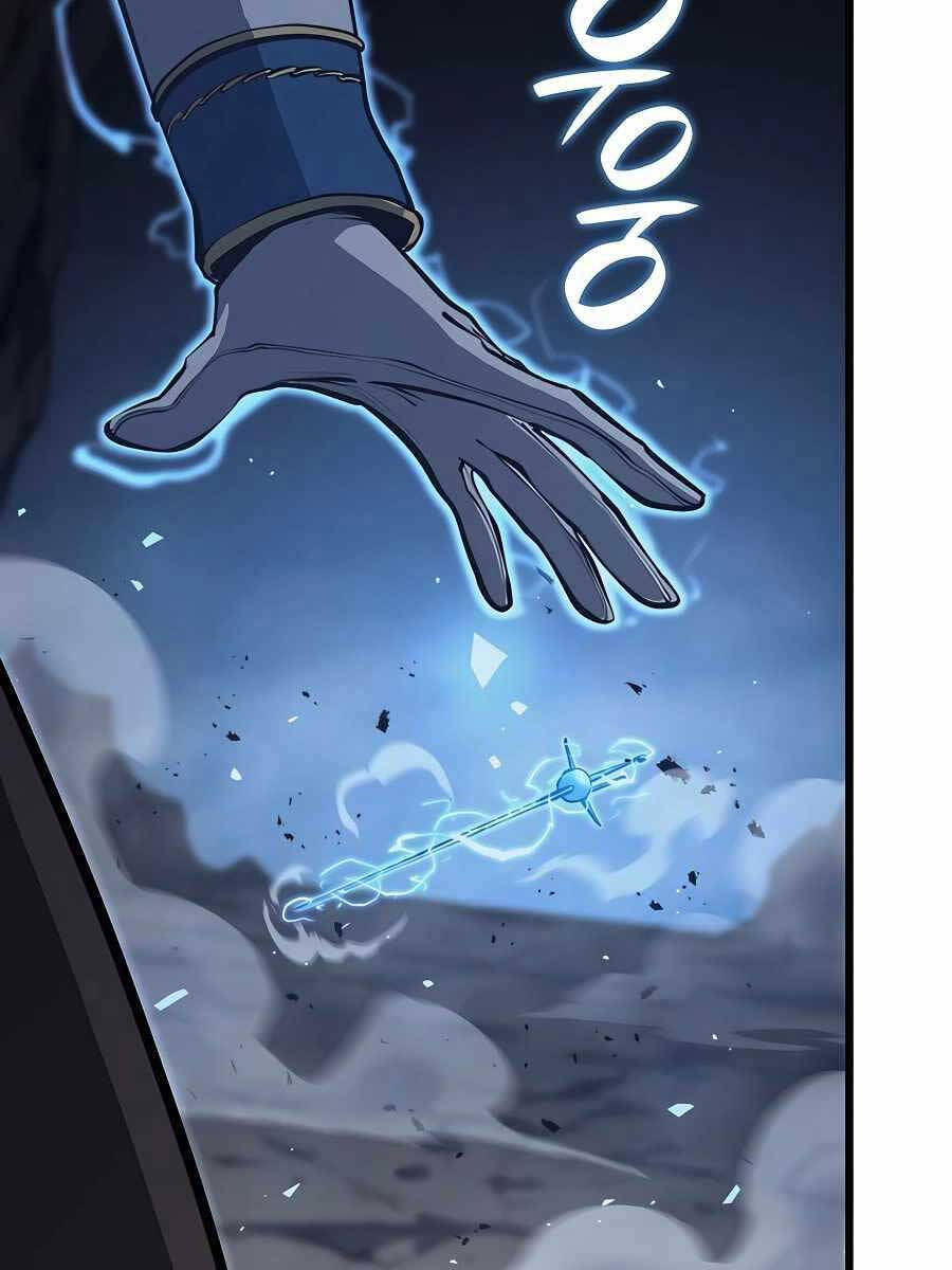 Con Trai Út Của Bá Tước Là Một Người Chơi Chap 14 - Next Chap 15