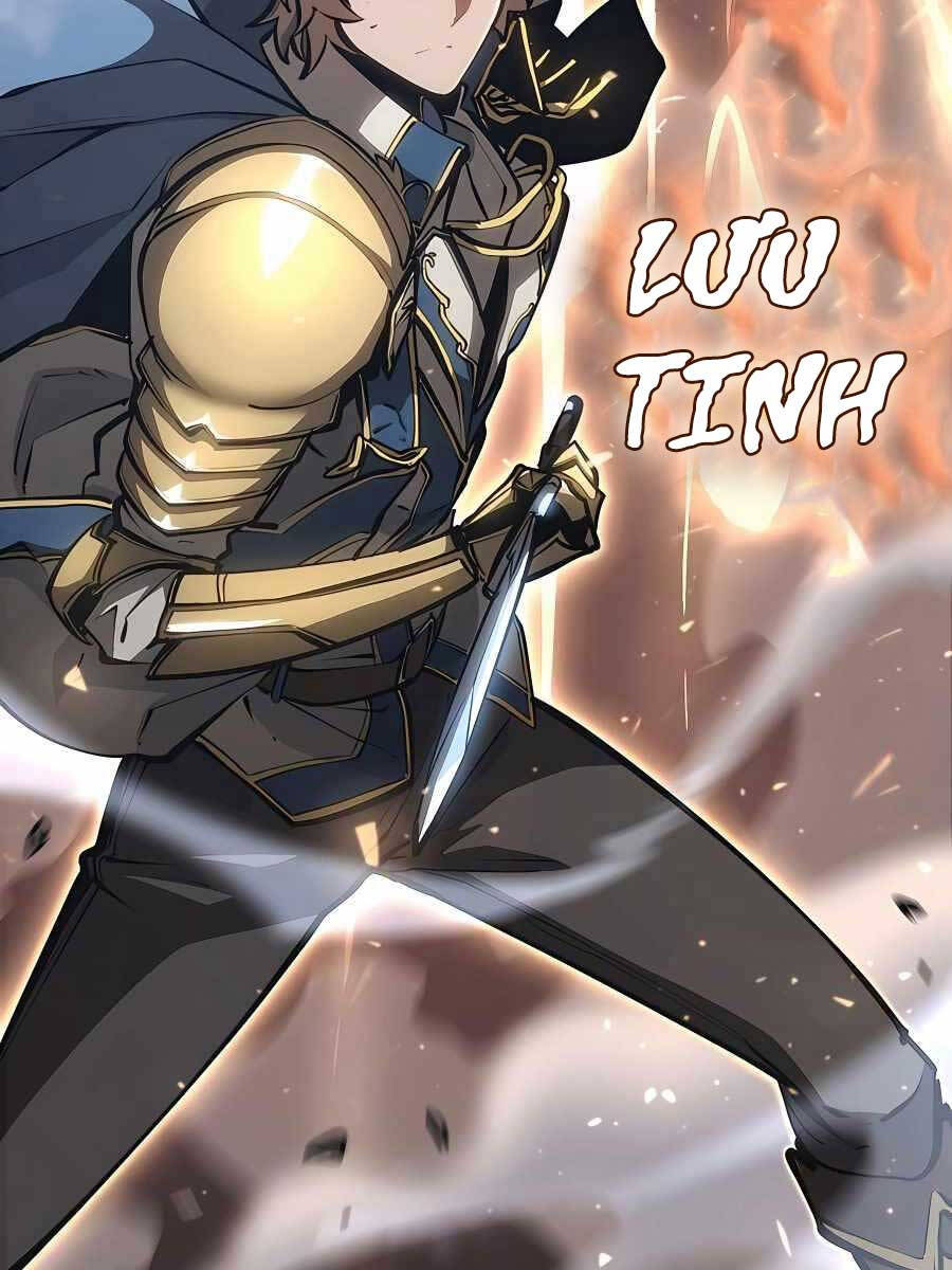 Con Trai Út Của Bá Tước Là Một Người Chơi Chap 14 - Next Chap 15