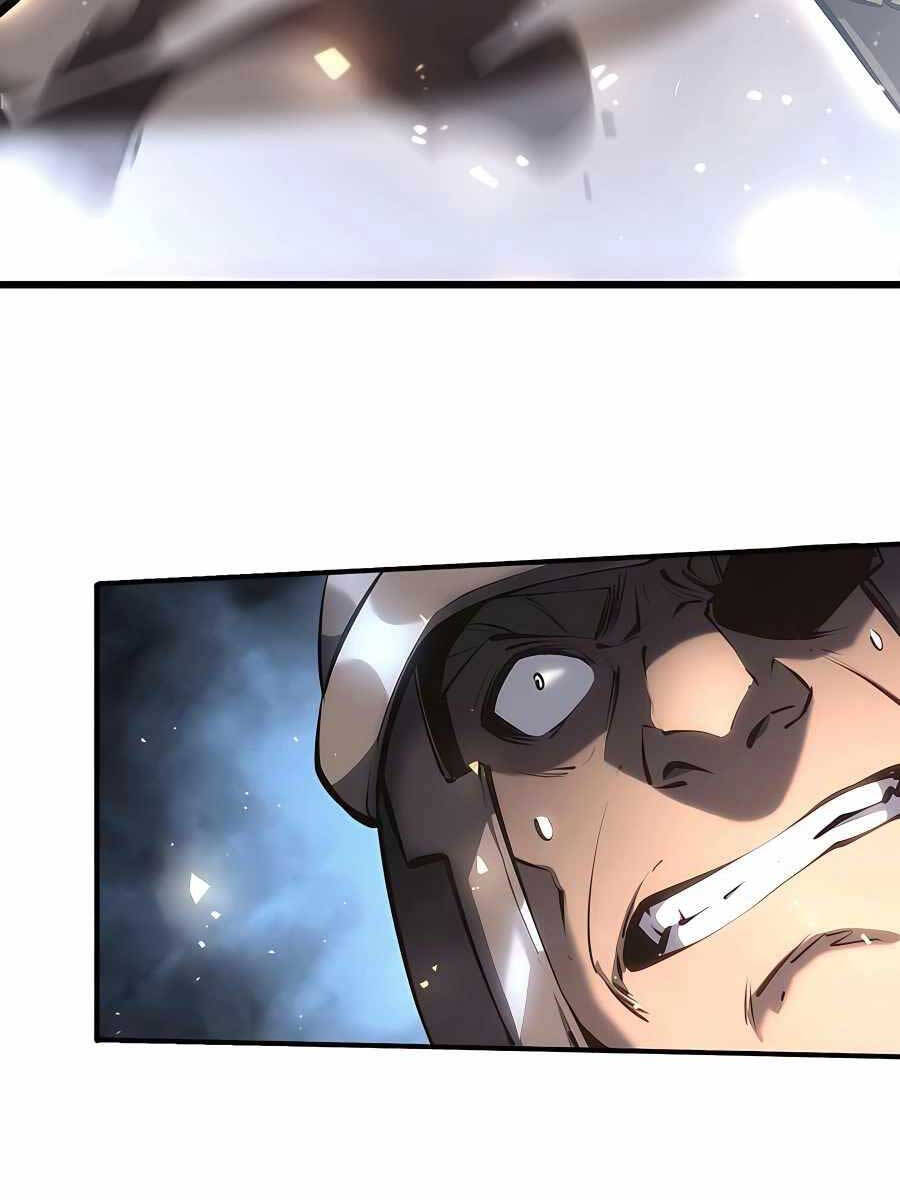 Con Trai Út Của Bá Tước Là Một Người Chơi Chap 14 - Next Chap 15